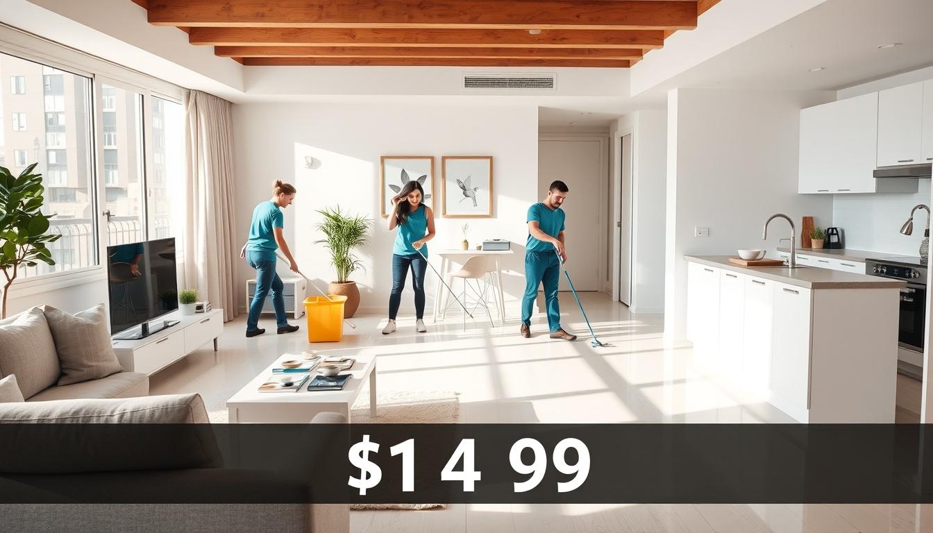 Featured plan visual